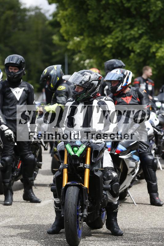 /19 26.05.2025 FREERIDE Training ADR/Impressionen